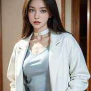 ヒメ日記 2026/02/17 19:24 投稿 シェリィ 国際援助倶楽部