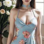 ヒメ日記 2026/02/18 07:55 投稿 シェリィ 国際援助倶楽部