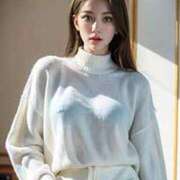 ヒメ日記 2026/02/18 09:50 投稿 シェリィ 国際援助倶楽部