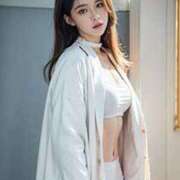 ヒメ日記 2026/02/18 11:40 投稿 シェリィ 国際援助倶楽部