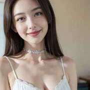 ヒメ日記 2026/02/18 18:50 投稿 シェリィ 国際援助倶楽部