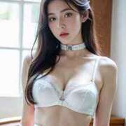 ヒメ日記 2026/02/18 19:51 投稿 シェリィ 国際援助倶楽部