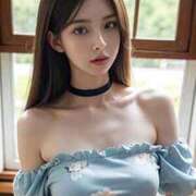 ヒメ日記 2026/02/19 05:47 投稿 シェリィ 国際援助倶楽部