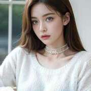 ヒメ日記 2026/02/19 06:58 投稿 シェリィ 国際援助倶楽部