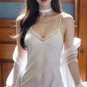 ヒメ日記 2026/02/19 20:21 投稿 シェリィ 国際援助倶楽部