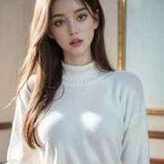 ヒメ日記 2026/02/20 05:46 投稿 シェリィ 国際援助倶楽部