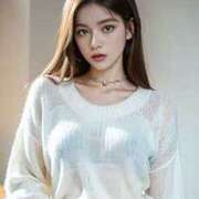 ヒメ日記 2026/02/20 07:57 投稿 シェリィ 国際援助倶楽部