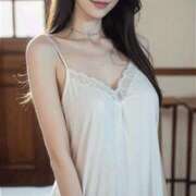 ヒメ日記 2026/02/20 13:22 投稿 シェリィ 国際援助倶楽部