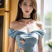 ヒメ日記 2026/02/20 20:21 投稿 シェリィ 国際援助倶楽部