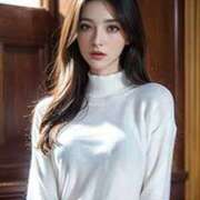 ヒメ日記 2026/02/22 07:56 投稿 シェリィ 国際援助倶楽部