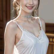 ヒメ日記 2026/02/22 09:53 投稿 シェリィ 国際援助倶楽部