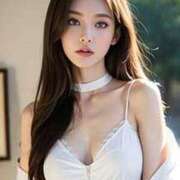 ヒメ日記 2026/02/22 13:44 投稿 シェリィ 国際援助倶楽部