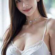 ヒメ日記 2026/02/22 20:16 投稿 シェリィ 国際援助倶楽部