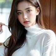 ヒメ日記 2026/02/23 06:04 投稿 シェリィ 国際援助倶楽部