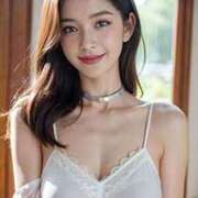 ヒメ日記 2026/02/23 09:50 投稿 シェリィ 国際援助倶楽部