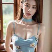 ヒメ日記 2026/02/23 13:28 投稿 シェリィ 国際援助倶楽部