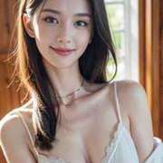 ヒメ日記 2026/02/23 15:17 投稿 シェリィ 国際援助倶楽部