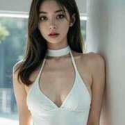 ヒメ日記 2026/02/24 07:57 投稿 シェリィ 国際援助倶楽部