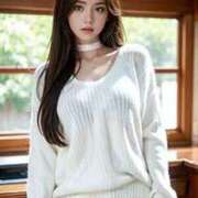 ヒメ日記 2026/02/24 18:02 投稿 シェリィ 国際援助倶楽部