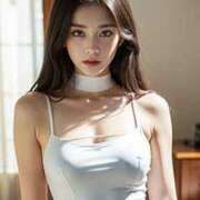 ヒメ日記 2026/02/26 06:59 投稿 シェリィ 国際援助倶楽部