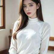 ヒメ日記 2026/02/26 08:01 投稿 シェリィ 国際援助倶楽部