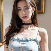 ヒメ日記 2026/02/26 19:13 投稿 シェリィ 国際援助倶楽部