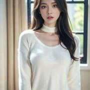 ヒメ日記 2026/02/26 19:59 投稿 シェリィ 国際援助倶楽部