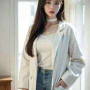 ヒメ日記 2026/02/27 05:46 投稿 シェリィ 国際援助倶楽部