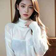 ヒメ日記 2026/02/27 11:53 投稿 シェリィ 国際援助倶楽部