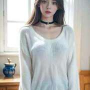 ヒメ日記 2026/02/27 20:10 投稿 シェリィ 国際援助倶楽部