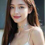 ヒメ日記 2026/03/01 04:51 投稿 シェリィ 国際援助倶楽部