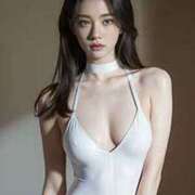 ヒメ日記 2026/03/01 07:02 投稿 シェリィ 国際援助倶楽部