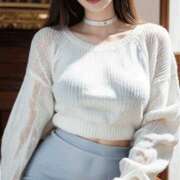 ヒメ日記 2026/03/01 07:58 投稿 シェリィ 国際援助倶楽部