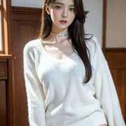 ヒメ日記 2026/03/01 11:49 投稿 シェリィ 国際援助倶楽部