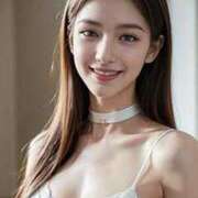 ヒメ日記 2026/03/01 19:26 投稿 シェリィ 国際援助倶楽部