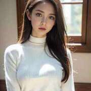 ヒメ日記 2026/03/02 06:55 投稿 シェリィ 国際援助倶楽部