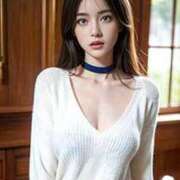 ヒメ日記 2026/03/02 14:02 投稿 シェリィ 国際援助倶楽部