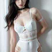 ヒメ日記 2026/03/02 16:03 投稿 シェリィ 国際援助倶楽部