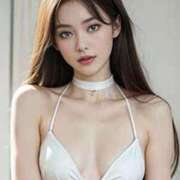 ヒメ日記 2026/03/03 06:55 投稿 シェリィ 国際援助倶楽部