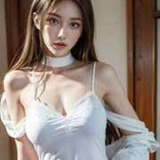 ヒメ日記 2026/03/03 08:04 投稿 シェリィ 国際援助倶楽部