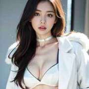 ヒメ日記 2026/03/03 16:12 投稿 シェリィ 国際援助倶楽部