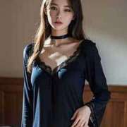 ヒメ日記 2026/03/03 20:09 投稿 シェリィ 国際援助倶楽部