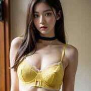 ヒメ日記 2026/03/04 07:55 投稿 シェリィ 国際援助倶楽部