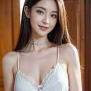 ヒメ日記 2026/03/04 19:02 投稿 シェリィ 国際援助倶楽部