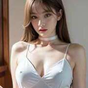 ヒメ日記 2026/03/04 19:23 投稿 シェリィ 国際援助倶楽部