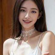 シェリィ 19時まで 国際援助倶楽部