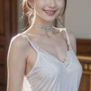 ヒメ日記 2026/04/10 07:29 投稿 シェリィ 国際援助倶楽部