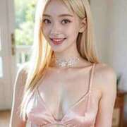 ヒメ日記 2026/02/11 21:15 投稿 クリスタ 国際援助倶楽部