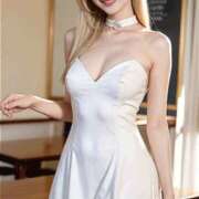 ヒメ日記 2026/02/12 19:01 投稿 クリスタ 国際援助倶楽部