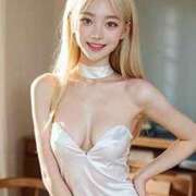 ヒメ日記 2026/02/13 03:03 投稿 クリスタ 国際援助倶楽部